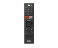 Sony TV SONY 60" KD60XF8305 UHD, Android TV # - 1388324 - zdjęcie 6